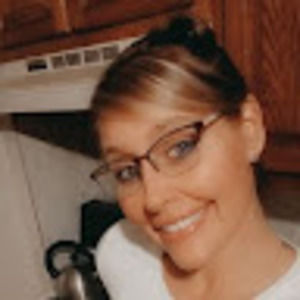 Meet your Posher, Dalayna
